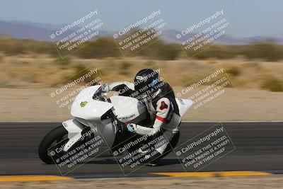 media/Feb-04-2023-SoCal Trackdays (Sat) [[8a776bf2c3]]/Turn 6 Inside (1025am)/